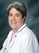 picture of Chef Patti Anastasia