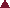 up